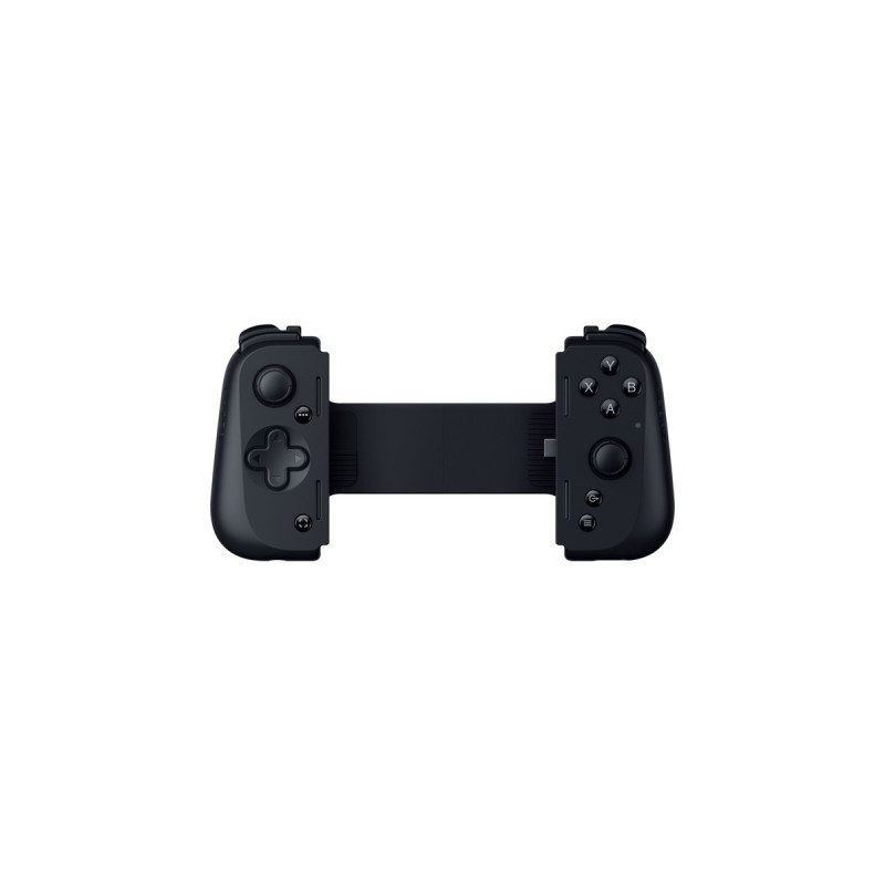 Razer Kishi V2 Pro for Android, Gamepad(schwarz)