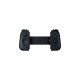Razer Kishi V2 Pro for Android, Gamepad(schwarz)