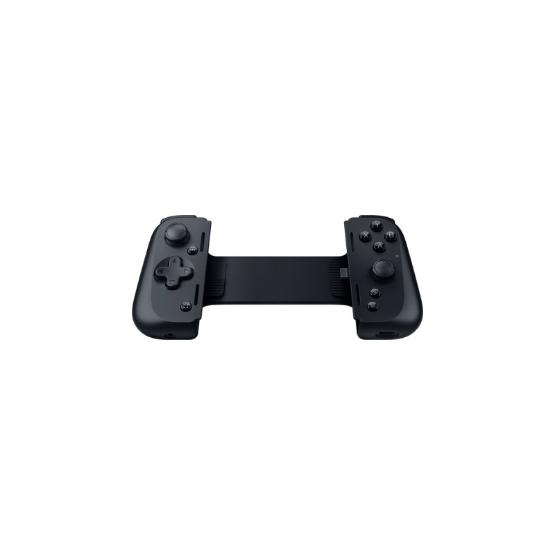 Razer Kishi V2 Pro for Android, Gamepad(schwarz)