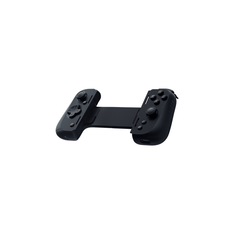 Razer Kishi V2 Pro for Android, Gamepad(schwarz)