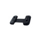 Razer Kishi V2 Pro for Android, Gamepad(schwarz)