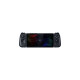 Razer Kishi V2 Pro for Android, Gamepad(schwarz)