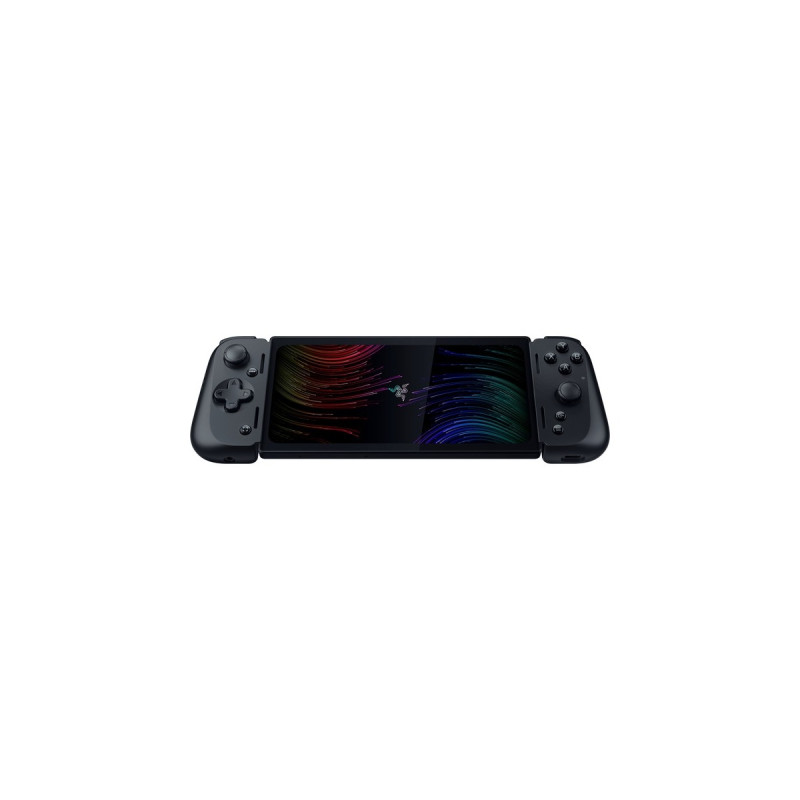 Razer Kishi V2 Pro for Android, Gamepad(schwarz)