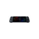 Razer Kishi V2 Pro for Android, Gamepad(schwarz)
