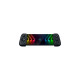 Razer Kishi V2 for Android, Gamepad(schwarz)