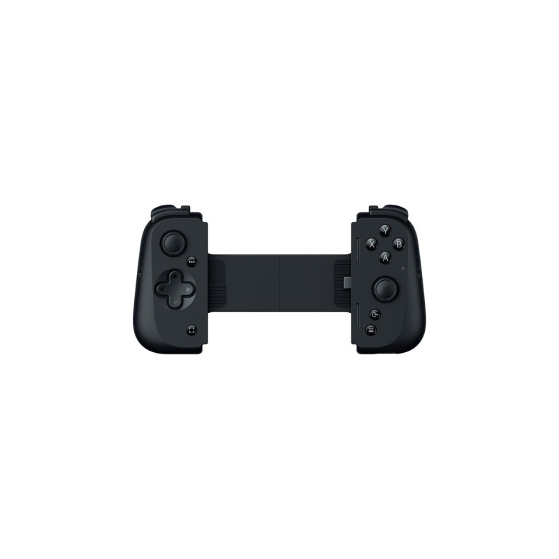 Razer Kishi V2 for Android, Gamepad(schwarz)