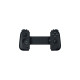 Razer Kishi V2 for Android, Gamepad(schwarz)