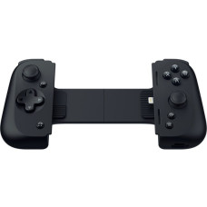 Razer Kishi V2 for iPhone, Gamepad(schwarz)