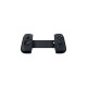 Razer Kishi V2 for iPhone, Gamepad(schwarz)