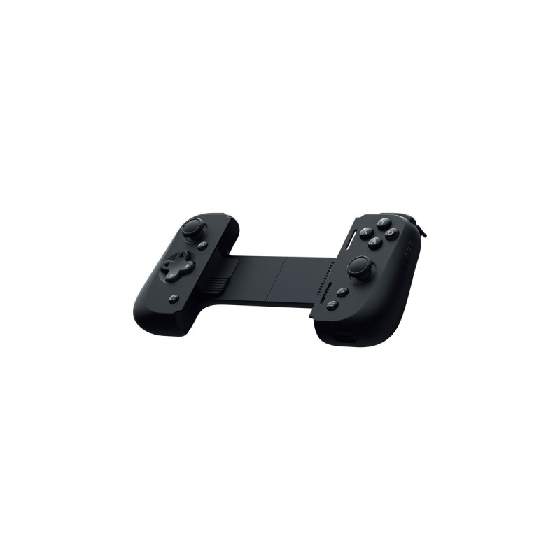 Razer Kishi V2 for iPhone, Gamepad(schwarz)