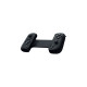 Razer Kishi V2 for iPhone, Gamepad(schwarz)