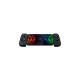 Razer Kishi V2 for iPhone, Gamepad(schwarz)