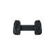 Razer Kishi V2 for iPhone, Gamepad(schwarz)