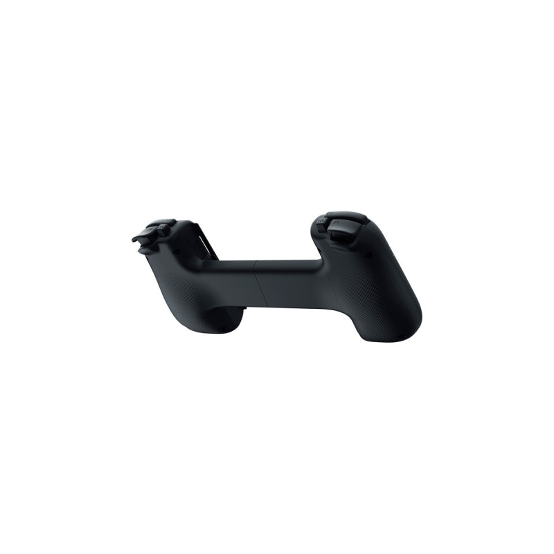 Razer Kishi V2 for iPhone, Gamepad(schwarz)