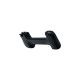 Razer Kishi V2 for iPhone, Gamepad(schwarz)