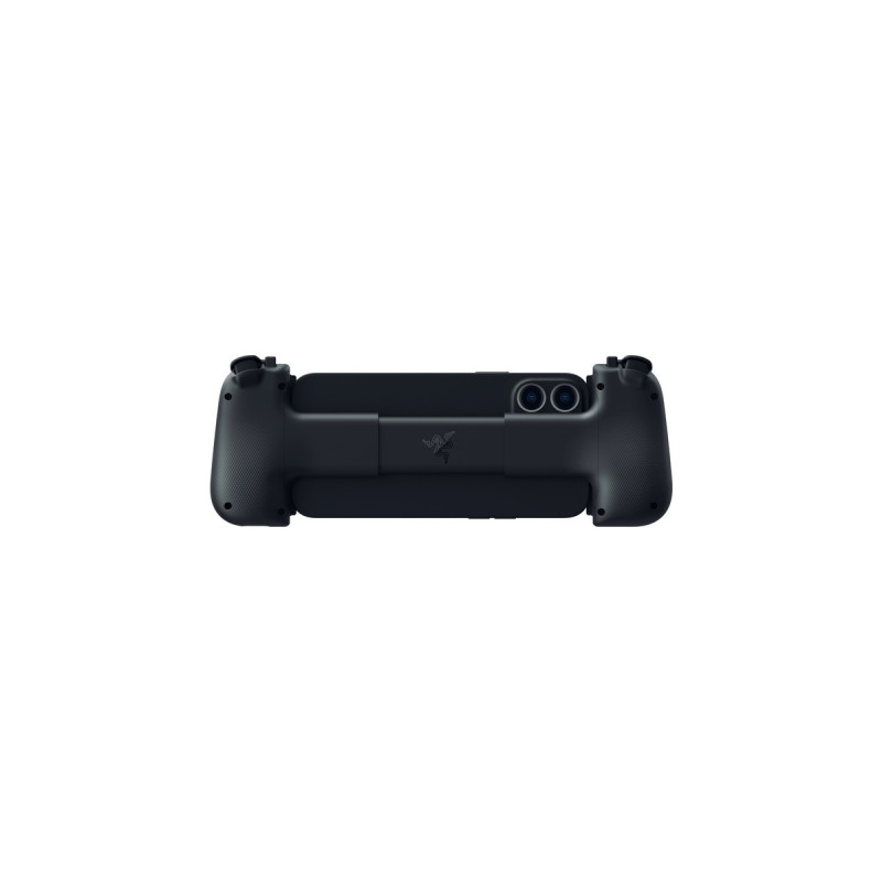 Razer Kishi V2 for iPhone, Gamepad(schwarz)