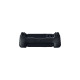 Razer Kishi V2 for iPhone, Gamepad(schwarz)