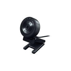 Razer Kiyo X, Webcam(schwarz)