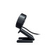 Razer Kiyo X, Webcam(schwarz)