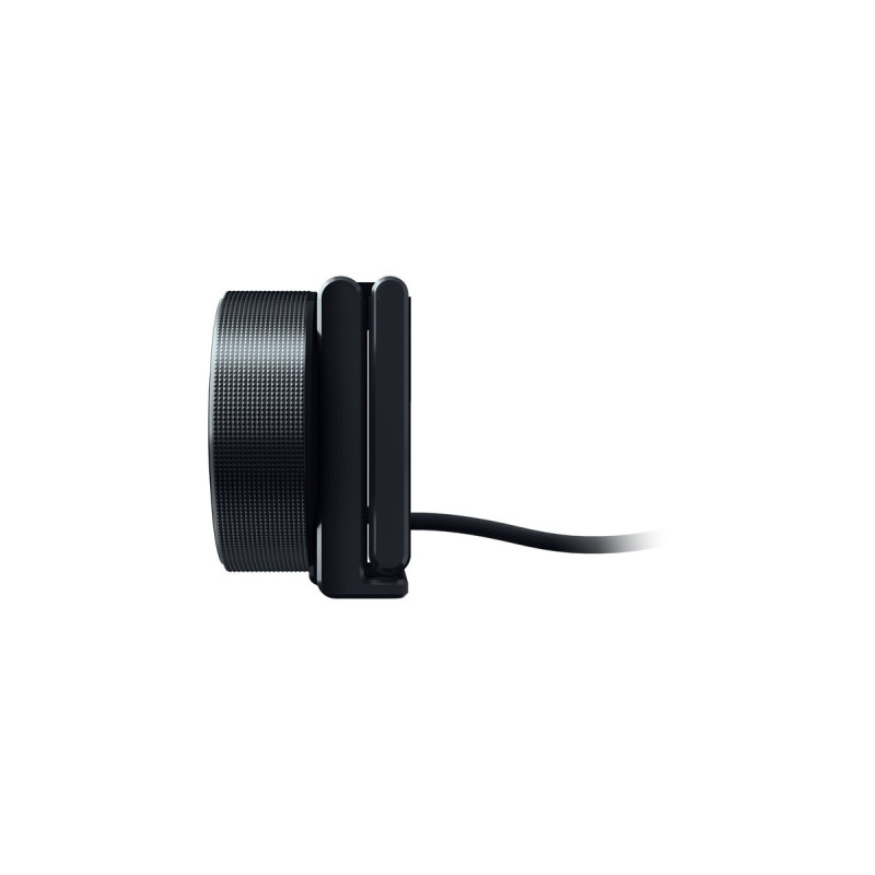 Razer Kiyo X, Webcam(schwarz)