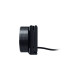 Razer Kiyo X, Webcam(schwarz)