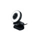 Razer Kiyo, Webcam(schwarz)