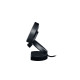 Razer Kiyo, Webcam(schwarz)