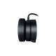 Razer Kiyo, Webcam(schwarz)