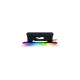Razer Laptop Stand Chroma V2, Ablage(schwarz, USB-C, USB-A, HDMI, Outlet)