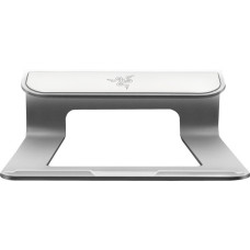 Razer Laptop Stand, Ständer(weiß)