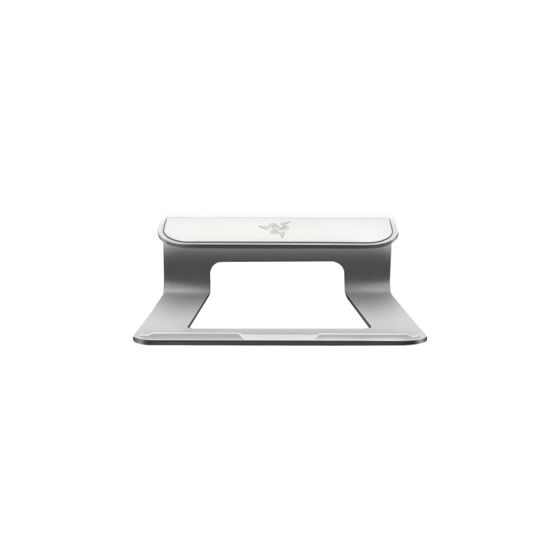 Razer Laptop Stand, Ständer(weiß)