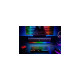 Razer Leviathan V2, Soundbar(schwarz, Bluetooth, USB, RGB)