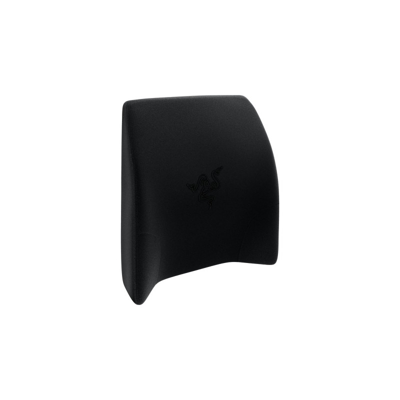 Razer Lumbar Cushion, Kissen(schwarz)