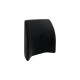Razer Lumbar Cushion, Kissen(schwarz)