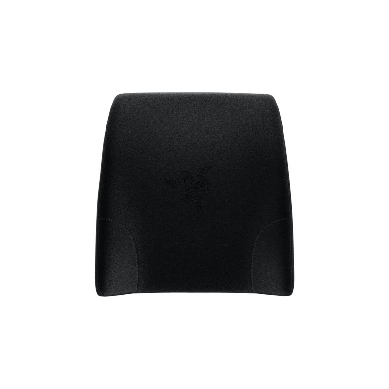 Razer Lumbar Cushion, Kissen(schwarz)