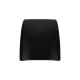 Razer Lumbar Cushion, Kissen(schwarz)