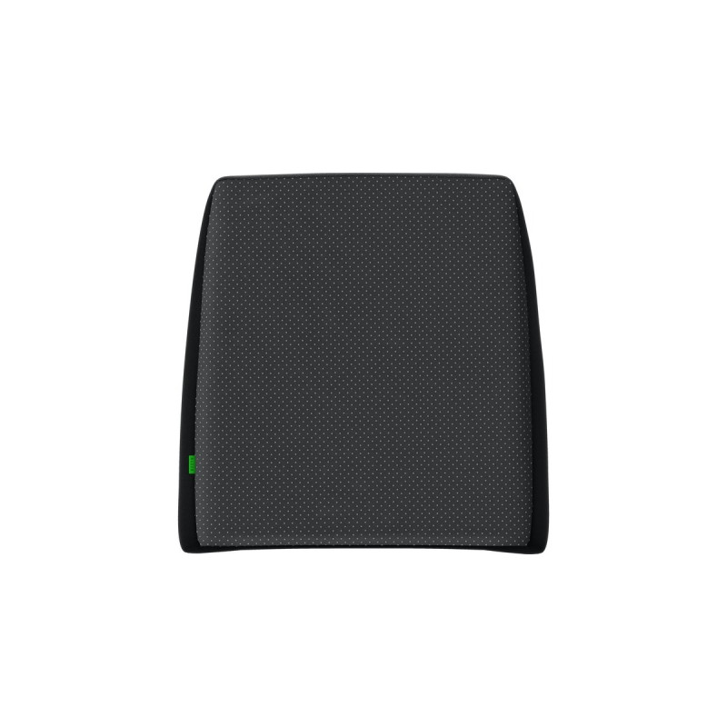 Razer Lumbar Cushion, Kissen(schwarz)