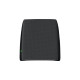 Razer Lumbar Cushion, Kissen(schwarz)