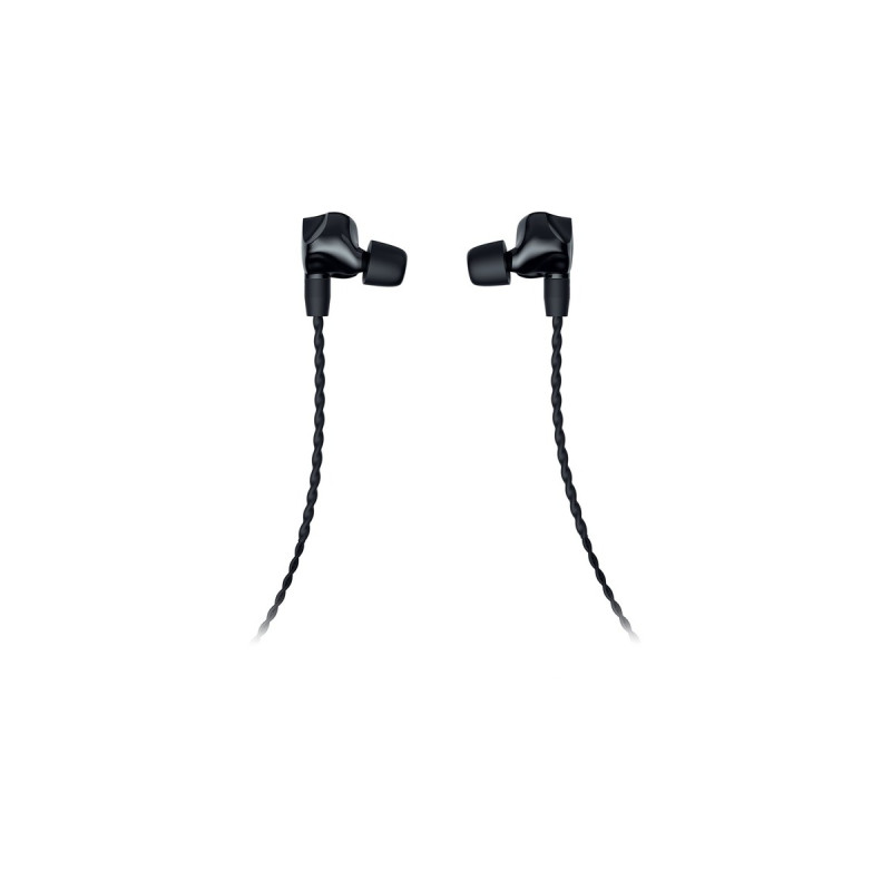 Razer Moray, Kopfhörer(schwarz)