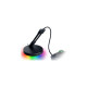 Razer Mouse Bungee V3 Chroma, Kabelmanagement(schwarz)