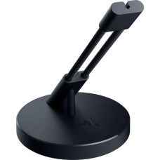 Razer Mouse Bungee V3, Kabelmanagement(schwarz)