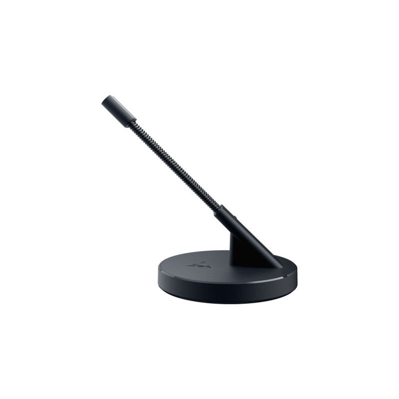 Razer Mouse Bungee V3, Kabelmanagement(schwarz)