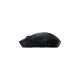 Razer Naga V2 HyperSpeed, Gaming-Maus(schwarz)
