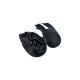 Razer Naga V2 HyperSpeed, Gaming-Maus(schwarz)