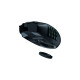 Razer Naga V2 Pro , Gaming-Maus(schwarz)