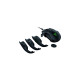 Razer Naga V2 Pro , Gaming-Maus(schwarz)