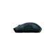 Razer Naga V2 Pro , Gaming-Maus(schwarz)