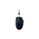 Razer Naga V2 Pro , Gaming-Maus(schwarz)