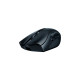 Razer Naga V2 Pro , Gaming-Maus(schwarz)
