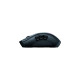 Razer Naga V2 Pro , Gaming-Maus(schwarz)